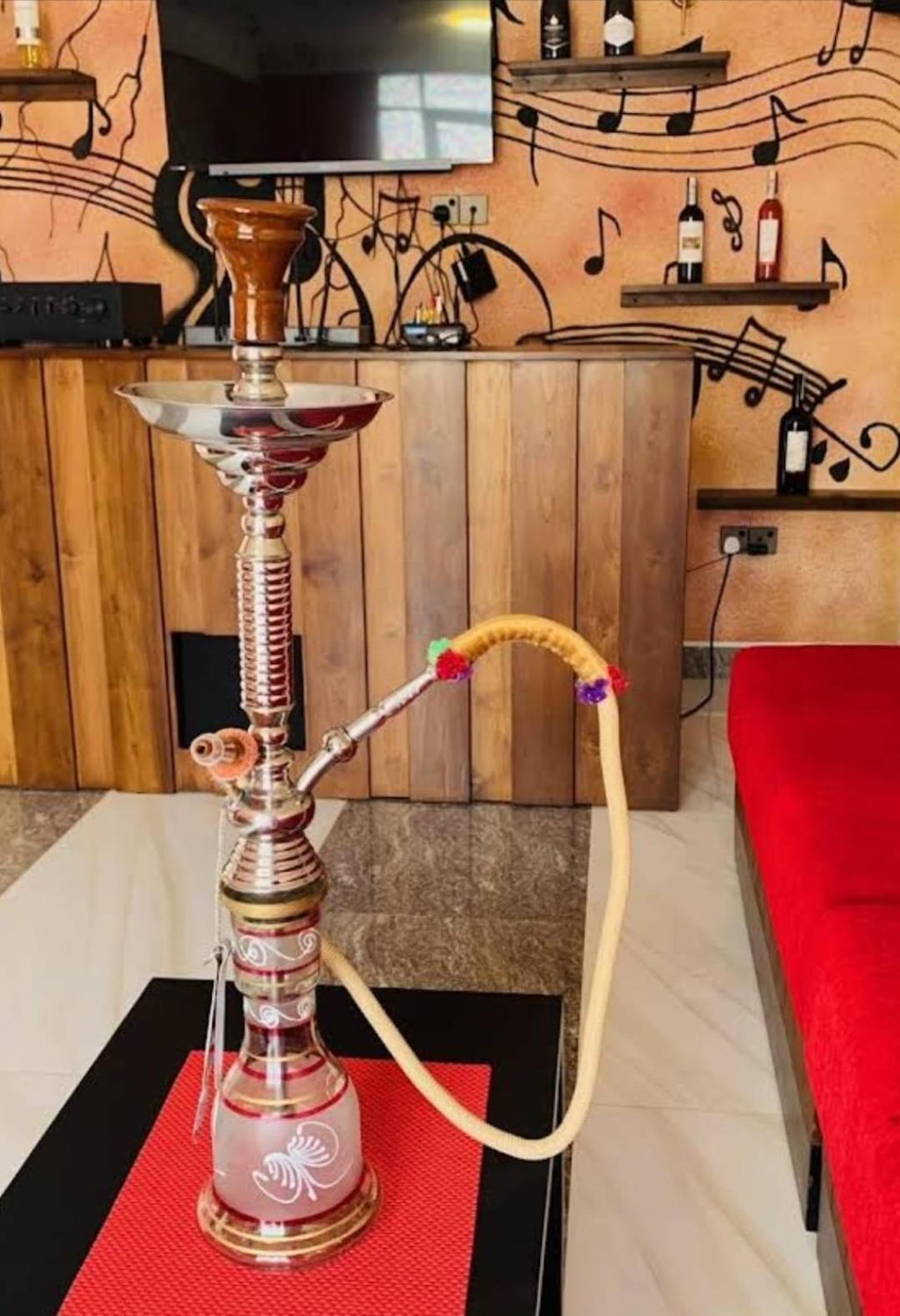Twin Villa Red نوفارا إيلِيا المظهر الخارجي الصورة